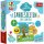 Kinder ABC Jahreszeiten TREFL 02051 Deutsche Version