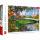 Puzzle Central Park  New York City 1000 Teile, Trefl