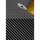 Secare Rolle 70cmx100m  Duo Vidar grau dunkel