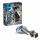 Galileo Ausgrabungs-Set Original Meteoriten-Stein,