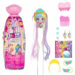 Puppe VIP Pets Mini Fans  Spring Vibes, Inhalt: 1 VIP...