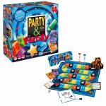 Gesellschaftsspiel  Party & Co. Family, ab 8 Jahren,,...