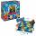 Gesellschaftsspiel  Party & Co. Family, ab 8 Jahren,, Jumbo