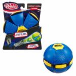 Phlat Ball Junior Wahu  D10cm blau/gelb/schwarz, ab 6...