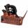 Pinata Piratenschiff  59x44x15cm, Boland