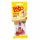 Look-O-Look Chupa Chup  Mix 7er 80g