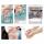 Handwaschstempel Protect Kids Stamp, morgens nach dem Aufstehen,