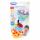 Playgro Rassel Super  Shaker bunt, ab 3 Monaten