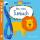 Baby Pixi 120 Mein Baby  Pixi Buggybuch Mein. . .,  " Baby Pixi 120: Mein Baby-Pixi-Buggybuch:, Mein erstes Tierbuch ",, Bilderbuch von Nastja Holtfreter,, illustriert von Nastja Holtfreter,, 16 Seiten, bis 3 Jahre,, Carlsen Verlag