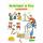 Pixi Wissen 112  Nachhaltigkeit im Alltag, Kinderbuch von Eva Bade,, illustriert von Miro Poferl,, 32 Seiten, ab 6 Jahren,, Carlsen Verlag