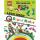 LEGO Ideen Super Natur Sachbuch von Rona Skene,