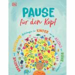 Pause für den Kopf  Jugendbuch von Amy Tangerine,,...