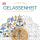 Achtsam und Kreativ  Gelassenheit, Malbuch zum Entspannen,, 72 Seiten,, Dorling Kindersley