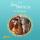 Maxi-Mini 112 Disney  Susi & Strolch Der. . .,  " Maxi-Mini 112: Disney Susi & Strolch: Der Babysitter ",, Bilderbuch, 24 Seiten, ab 3 Jahren,, Carlsen Verlag