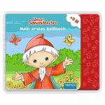 Unser Sandmännchen Mein  erstes Beißbuch, 18 x...