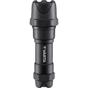 Taschenlampe  Indestructible F10 Pro, 3AAA, mit Batterie