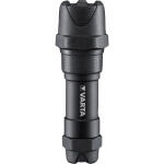 Taschenlampe  Indestructible F10 Pro, 3AAA, mit Batterie