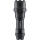Taschenlampe  Indestructible F10 Pro, 3AAA, mit Batterie
