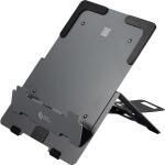 Laptophalter Flex Top 170 für L