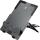 Laptophalter Flex Top 170 für L