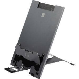 Laptophalter Ergo-Q Hybrid Pro