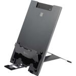Laptophalter Ergo-Q Hybrid Pro