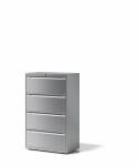 Hängeregistraturschrank Essenti