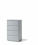 Hängeregistraturschrank Essenti
