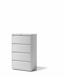 Hängeregistraturschrank Essenti