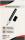 Büroring Whiteboard Marker schw