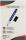 Büroring Flipchart Marker schwa