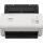 Dokumentenscanner mobil ADS-430