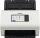 Dokumentenscanner mobil ADS-490