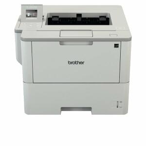 Laserdrucker HL-L6400DW inkl. U