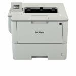 Laserdrucker HL-L6400DW inkl. U