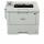 Laserdrucker HL-L6400DW inkl. U