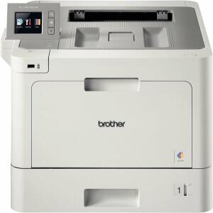 Farblaserdrucker HL-L9310CDW
