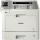 Farblaserdrucker HL-L9310CDW