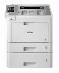 Farblaserdrucker HL-L9310CDWT