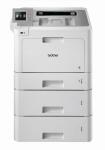 Farblaserdrucker HL-L9310CDWTT