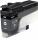 Brother Original Brother Tintenpatrone schwarz (LC-427BK)