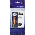 Tintenpatrone LC-427XLBK schwar
