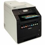 Papierzuführung LT-320CL 500 Bl