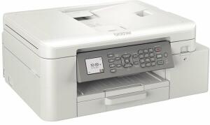 Multifunktionsgerät 4-in-1 MFCJ