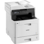 Multifunktionsgerät MFC-L8690CD