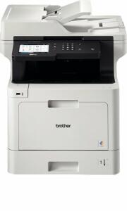 Multifunktionsgerät MFC-L8900CD