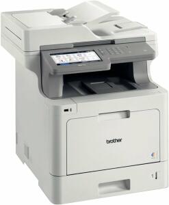 Multifunktionsgerät MFC-L9570CD