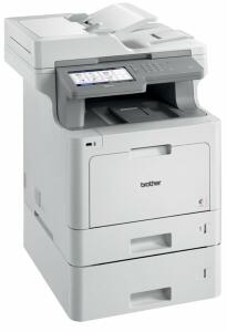 Multifunktionsgerät MFC-L9570CD