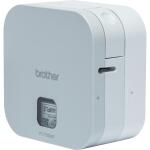 Beschriftungsgerät P-touch Cube