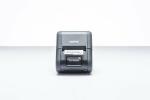Belegdrucker mit Thermodirekt-